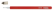 article image 6