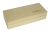 article image 2