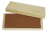 article image 2