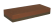 article image 3
