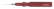 article image 2