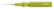 article image 2
