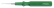 article image 2