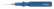 article image 2
