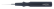 article image 2