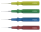 article image 2