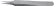 article image 2