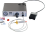 article image 2
