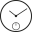 article image 3