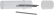 article image 2