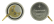 article image 2