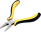 article image 2