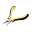 article image 7