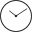 article image 3