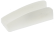 article image 2
