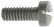 article image 2