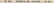article image 2