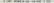 article image 2