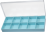article image 2