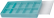 article image 2