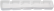article image 3