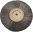 article image 2