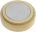 article image 2