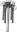 article image 3
