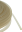 article image 2
