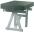 article image 2