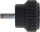article image 2