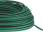 article image 2