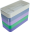 article image 3