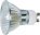 article image 2