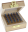 article image 2