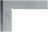 article image 2