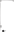article image 3