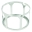 article image 2
