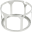 article image 3