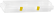 article image 2