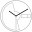 article image 3