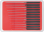 article image 2