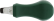 article image 2