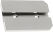 article image 2