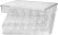 article image 2