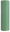 article image 2