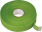 article image 2