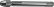 article image 2