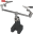 article image 2