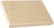article image 2